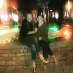 taylorblanton - @taylorblanton7791 - Instagram