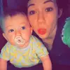 taylorblantonn - @taylorblantonn - TikTok
