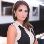 TITO TAY - @taylor_blanton - Instagram