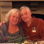 Vicki Taylor Blanton - @vickitaylorblanton - Instagram