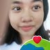 Alexa Blanco - Facebook