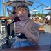 Tayler Blasko - Facebook