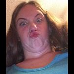 Taylor Blasko!! - @taylor_blasko_fan4life - Instagram