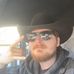 Taylor Blasko - Facebook