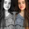 Taylor Blasko - @viciouscupcake - TikTok