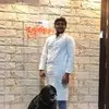 Punith_Swt_H - @taylorbledsoe8911 - TikTok