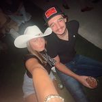 Taylor Bledsoe - @taylorbledsoe - Instagram
