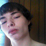 Taylor Bledsoe - @taylor_shawn555 - Instagram