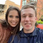 Taylor Bledsoe - @taylormariebledsoe - Instagram