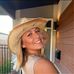 Taylor Bledsoe - Facebook