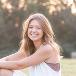 Taylor Bledsoe - @thedashbetweenthedates - Instagram