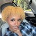 Taylor Bledsoe - Facebook
