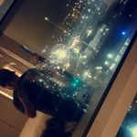 Taylor Bledsoe - @steezytay_ - Instagram