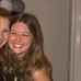Taylor Bledsoe - Facebook