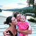 Taylor Bledsoe - Facebook