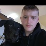 Taylor Bledsoe - @taylorbledsoe.2.0 - Instagram