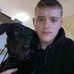 Taylor Bledsoe - Facebook