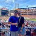 Taylor Bledsoe - Facebook
