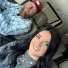 Taylor Bledsoe - @taylorbledsoe_99 - TikTok