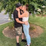 Taylor Bledsoe - @taylor.bledsoe.35 - Instagram