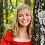 Taylor Bledsoe - @taylorbledsoe07 - Instagram