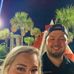 Taylor Bledsoe - Facebook