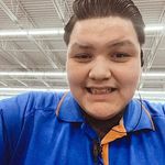 Taylor Bledsoe - @t_will74 - Instagram