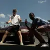 Taylor Bledsoe - @taylorbledsoe - TikTok
