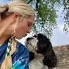 taylor bledsoe - @taylorbledsoe0 - TikTok