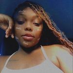 Taylor Bledsoe - @taayybabbyy__ - Instagram