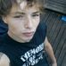 Taylor Bledsoe - Facebook