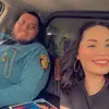Taylor Nicole Bledsoe - @taylor.nicole.ran - TikTok