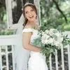 taylorbledsoe813 - @taylorbledsoe813 - TikTok
