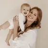 TaylorBledsoe - @taylorbledsoeslp - TikTok