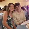 taylorpaigebledsoe - @taylorpaigebledsoe - TikTok