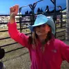 ghjkdfgdfas543 - @taylorbliss1 - TikTok