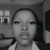 ms.bliss.taylor - @bliss.taylor01 - TikTok