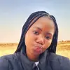pinkymello - @taylor_bliss098 - TikTok