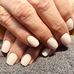 Samantha Taylor at Bliss Beauty Bar - Facebook