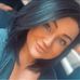 Taylor Bliss - Facebook