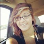 Taylor Bliss - @lace_up_123 - Instagram