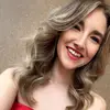 Taylor Bliss - @taylorbliss_ - TikTok