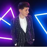 taylor bliss - @rainbows.2001 - Instagram