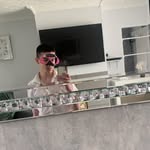 Taylor bliss - @tb20093075 - Instagram