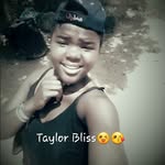 Taylor Bliss - @ataylorbliss - Instagram