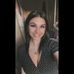 Taylor Bliss - Facebook