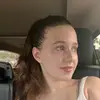 Taylor bliss - @taylor.bliss5 - TikTok