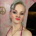Taylor Bliss - Facebook