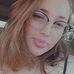 Taylor Bliss - Facebook