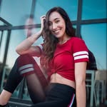 Taylor bliss🔥🔥🔥 - @bliss_890 - Instagram
